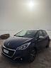 peugeot-208-gia-omologata-per-disabili-allure