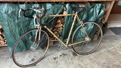 Bicicletta bottecchia