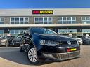volkswagen-polo-1-2-tdi-dpf-tech-sound-neopatentat