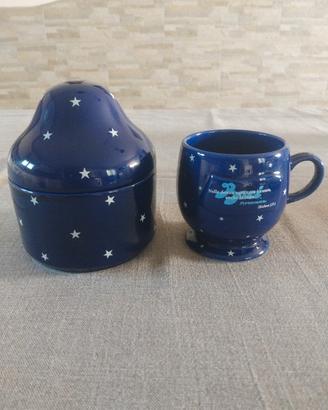 baci perugina 