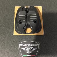 Coperchio valvole v7-v9