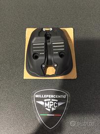 Coperchio valvole v7-v9