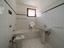 Immagine 26