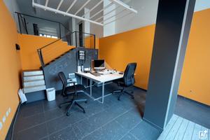 NEGOZIO A CINISELLO BALSAMO