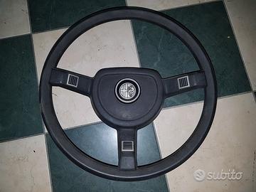 Volante Per Alfa Romeo Giulietta