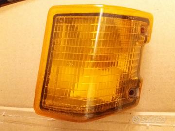 Freccia ant dx vw transporter t3