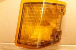 Freccia ant dx vw transporter t3