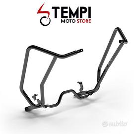 Protezione pannello orig. Yamaha Tenere 700 World 