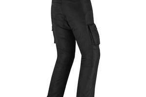 Pantalone moto nuovo