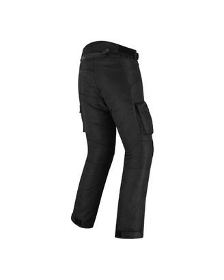 Pantalone moto nuovo