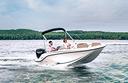 bayliner-m-15