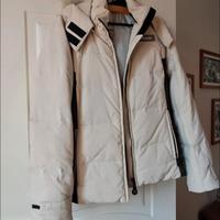 giacca a vento Colmar 