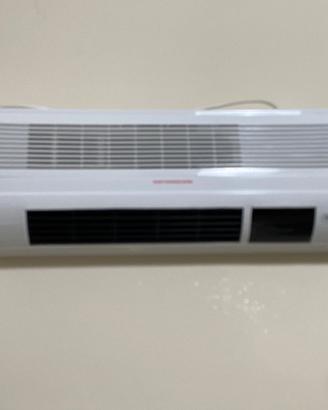 termoconvettore