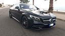 mercedes-benz-s450-4matic-coupe-premium-plus2019