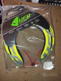 neck protector Ufo
