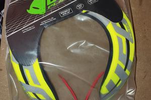 neck protector Ufo