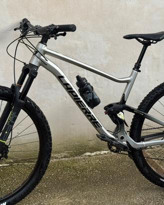 Mtb lappierre