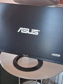 monitor Asus 