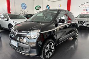 Renault Twingo SCe Duel2 Tetto