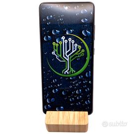 Samsung A52s 5G 128Gb GR.AB Gar. 12 Mesi