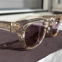 Jacques marie mirage