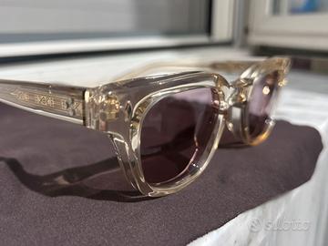 Jacques marie mirage