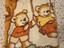 Immagine 3
