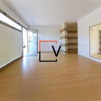 NEGOZIO SU VIA DI PERCORRENZA