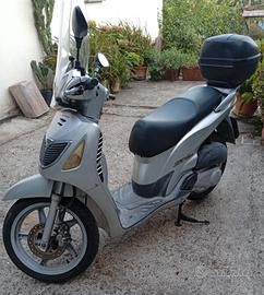Honda sh 150 