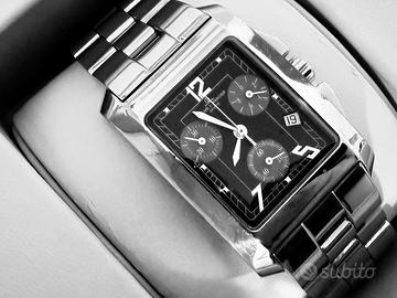 Orologio Baume &Mercier