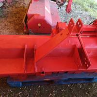 trincia palladino TSL 125