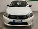 suzuki-celerio-1-0-style-12-mesi-di-garanzia-