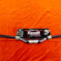 Renthal Fatbar Carbon 35 - rise 40 mm