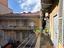 Immagine 25