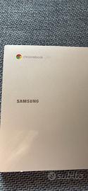 Pc samsung
