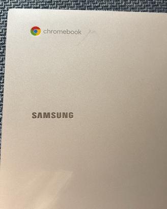 Pc samsung