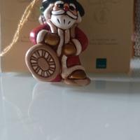 thun bomboniera carabiniere e 