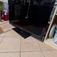 TV Samsung 46 pollici