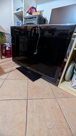 TV Samsung 46 pollici