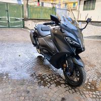 t-max 560 2024