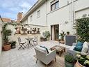 4-locali-a-san-benedetto-del-tronto