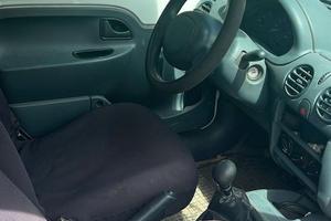Renault Kangoo 1.9 D