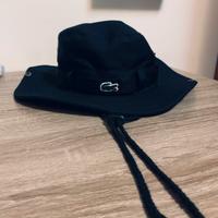 cappello da pescatore