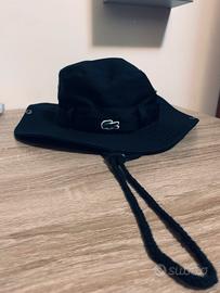 cappello da pescatore