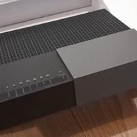 Tim Hub (usato 3 mesi)