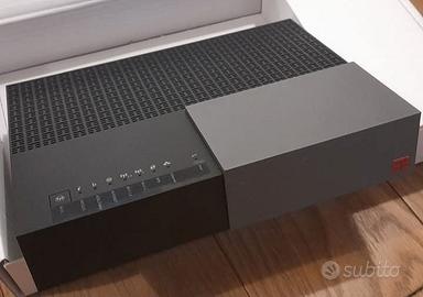 Tim Hub (usato 3 mesi)