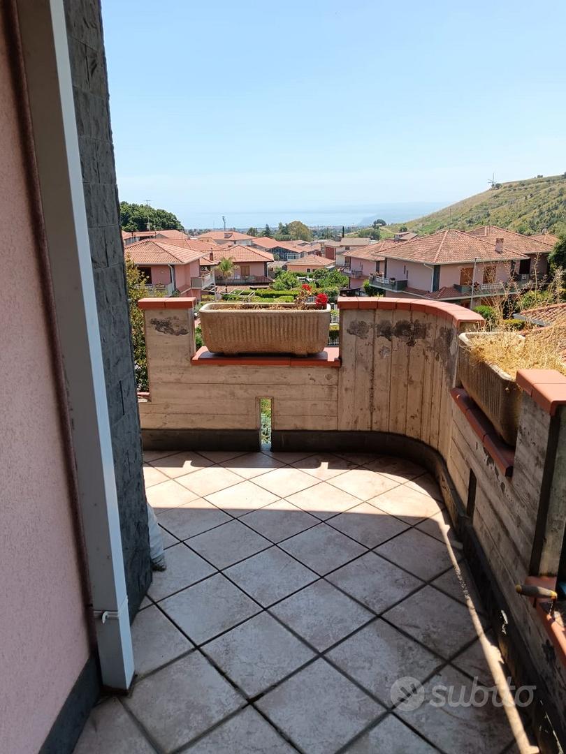 House in Pedara, Catania - Vista 5