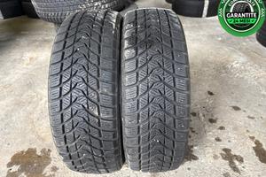 gomme usate 1856515 Winter Delinte - Winter wd1 - 