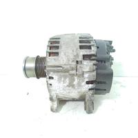 ALTERNATORE SEAT Leon 4a Serie 04c903023k Bifuel/M
