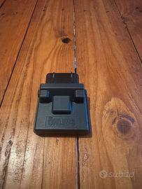 Centralina sospensioni Ducati Streetfighter V4S